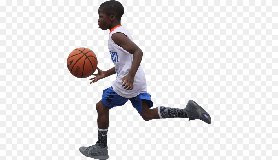 Basketball Player Basketball, Ball, Sphere, Playing Basketball, Person Png