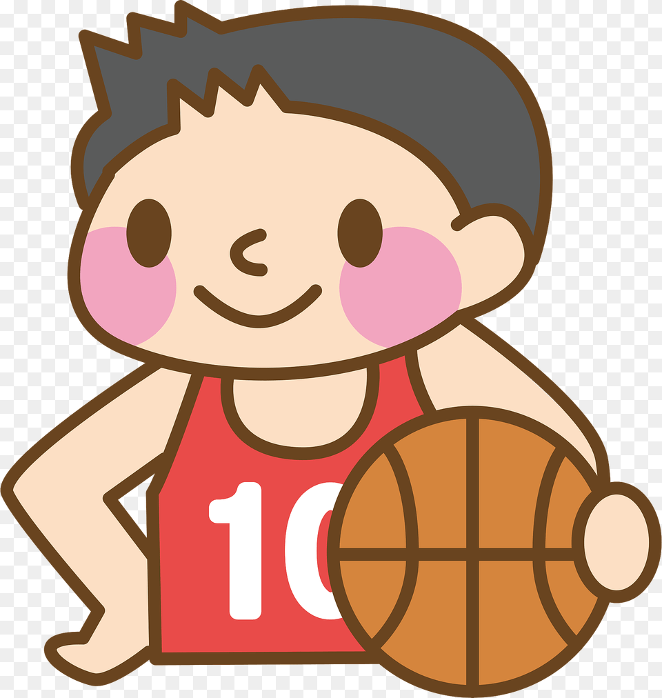Basketball Player Clipart, Dynamite, Weapon, Cartoon Free Png