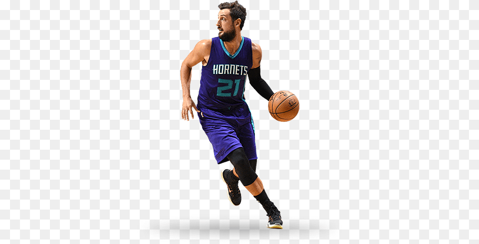 Basketball Player Competition Nba Renders Transparent 2019, Adult, Ball, Basketball (ball), Male Free Png