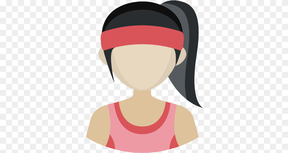 Basketball Player Girls Basketball Icon, Accessories, Adult, Female, Person Png Image
