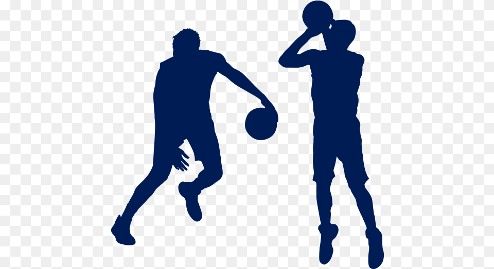 Basketball Player Icon, Adult, Male, Man, Person Free Png
