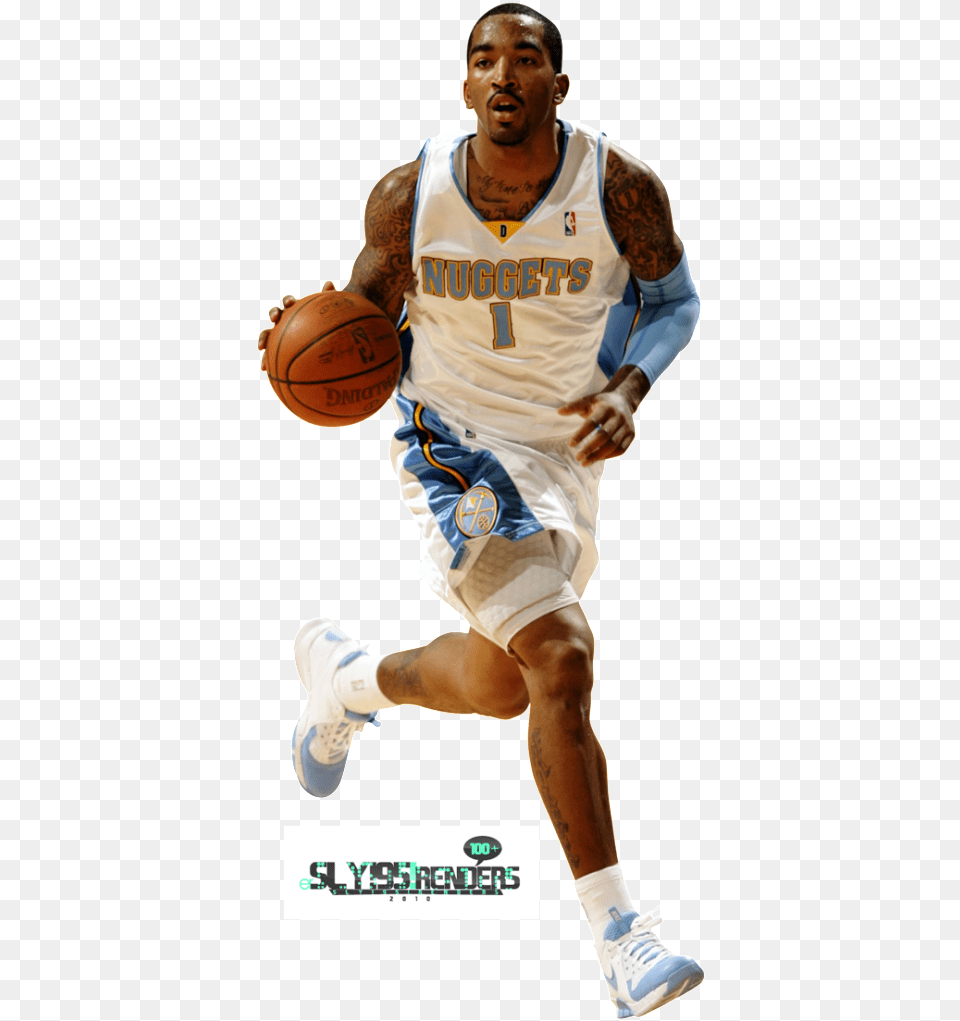 Basketball Player Jr Smith Transparent, Shoe, Clothing, Footwear, Adult Png