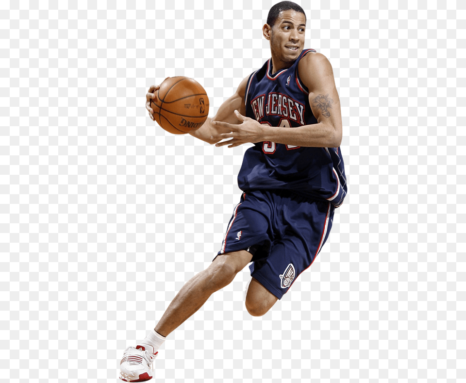 Basketball Player Nba Rendering Basketball Players 2019, Sport, Ball, Basketball (ball), Playing Basketball Png Image