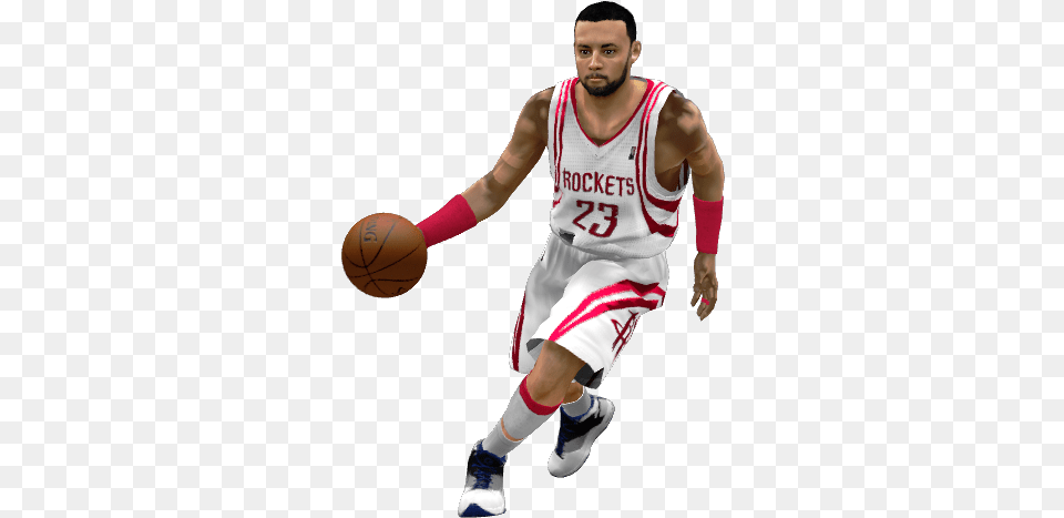 Basketball Player Psd Images 2k Character, Sphere, Ball, Basketball (ball), Sport Free Transparent Png