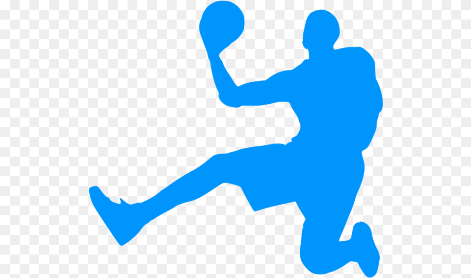 Basketball Player Scoring Topo De Bolo Basquete, Ball, Handball, Kicking, Person Png Image