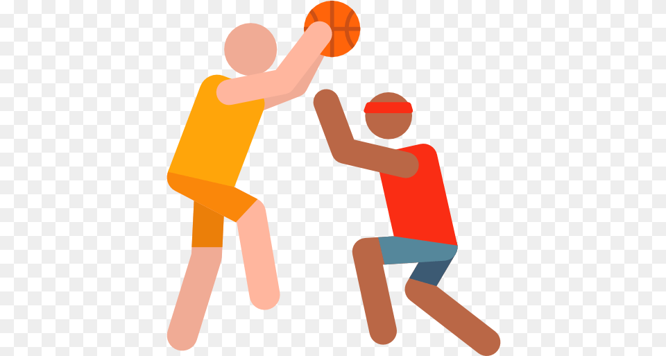 Basketball Player Sports And Competition Icons Block Basketball, Person, Playing Basketball, Sport, Dynamite Png
