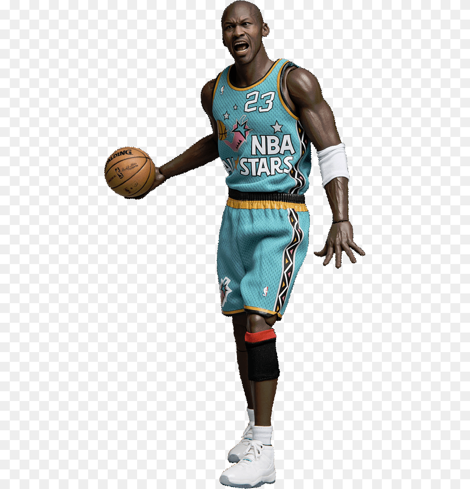 Basketball Player Transparent Background, Shoe, Sphere, Footwear, Clothing Free Png Download