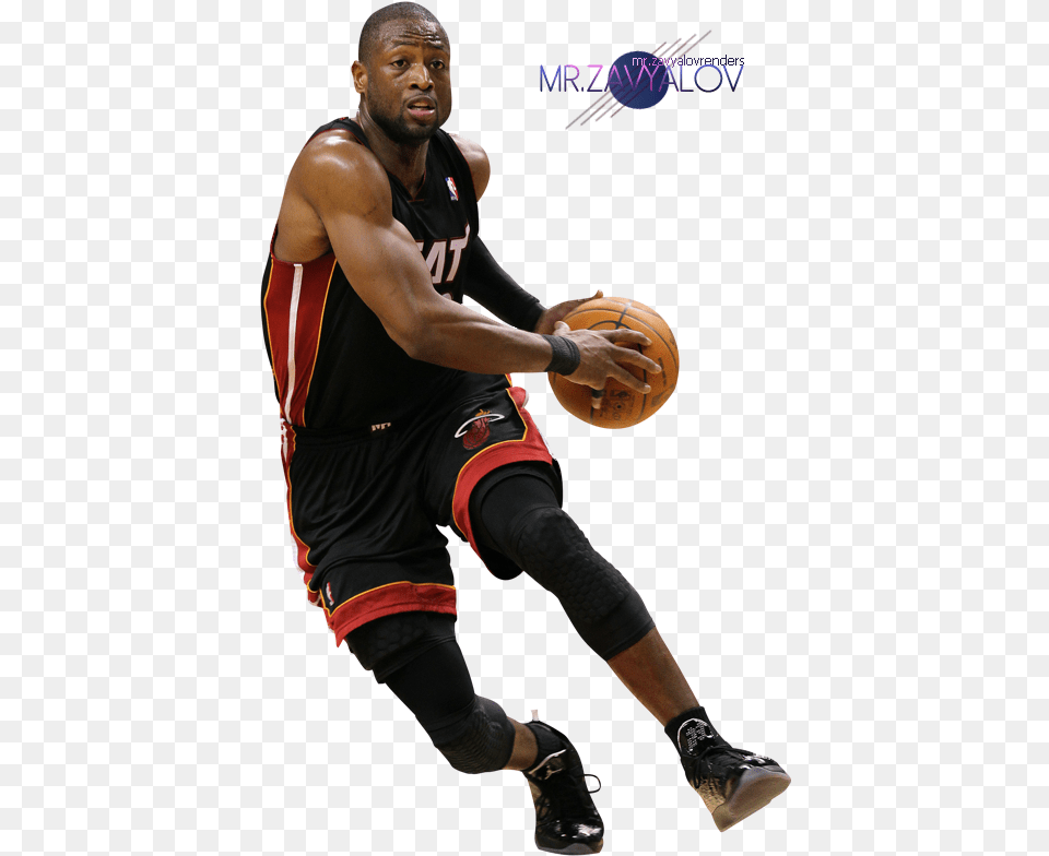 Basketball Players, Footwear, Clothing, Shoe, Male Png Image
