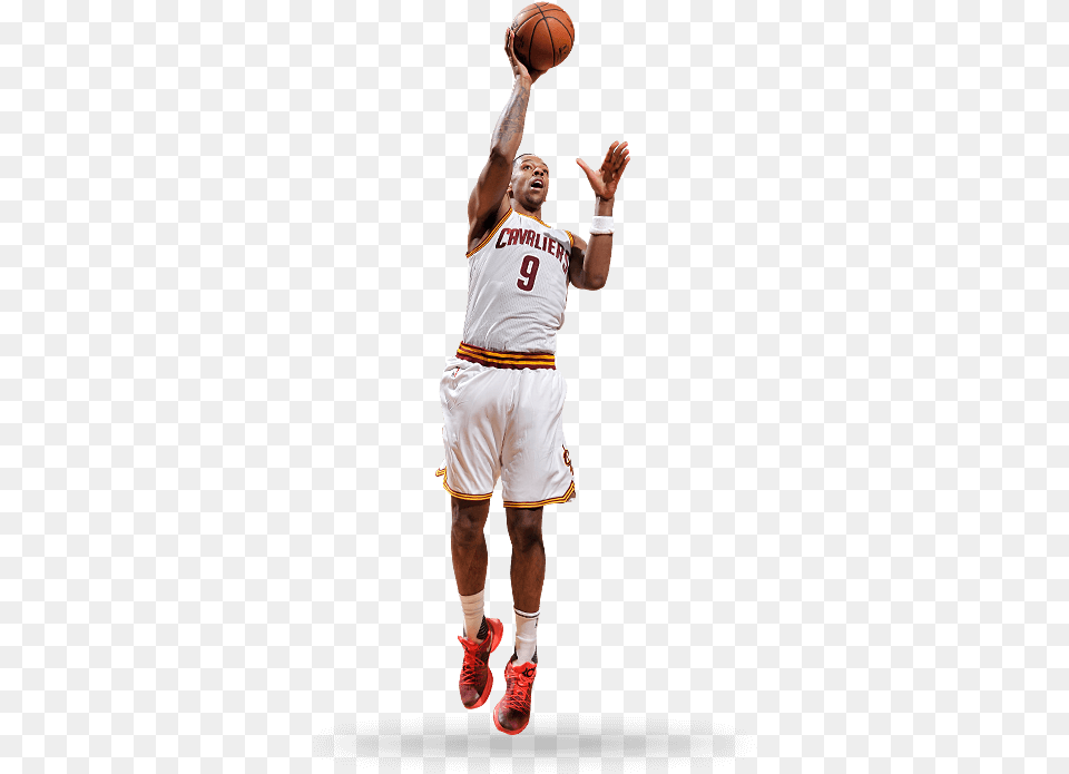 Basketball Players Download Basket Player Free, Adult, Shorts, Person, Man Png