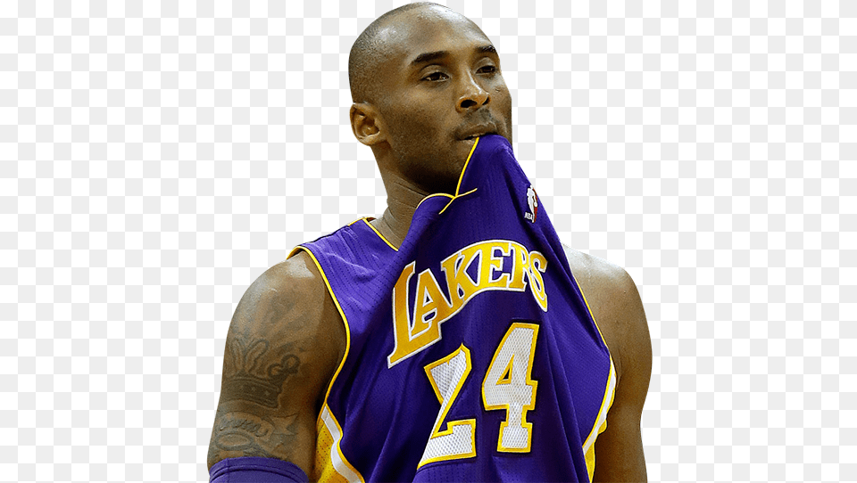 Basketball Players That Can Sing, Clothing, Shirt, Adult, Male Png Image