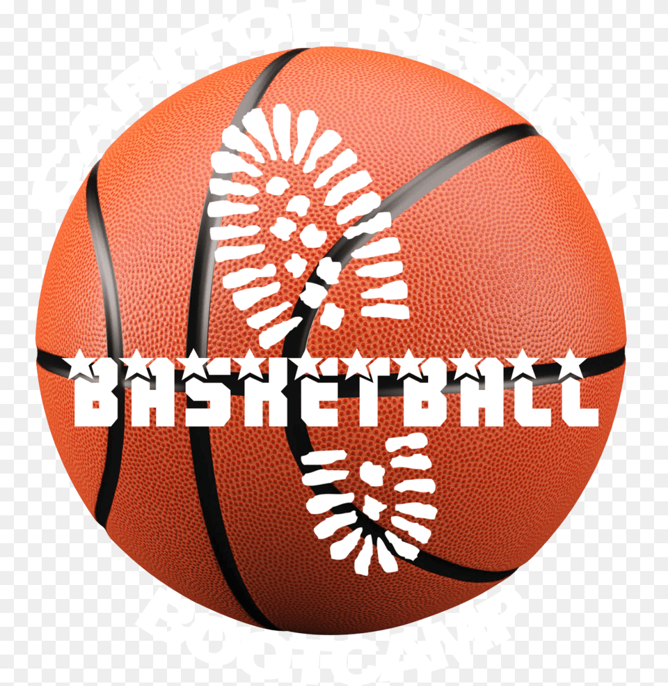 Basketball Pngmainpage Ball Of Basket Ball, American Football, American Football (ball), Football, Sport Free Png Download