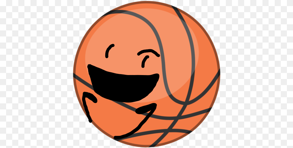 Basketball Portable Network Graphics, Face, Head, Person Free Png Download