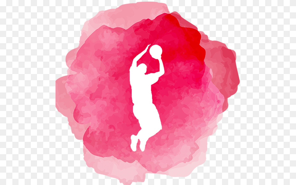 Basketball Portable Network Graphics, Dancing, Leisure Activities, Person, Baby Free Transparent Png