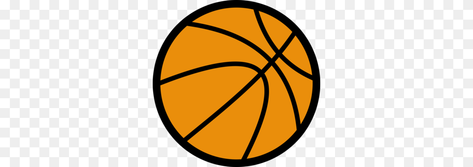 Basketball Poster Art Sports Slam Dunk, Sphere, Astronomy, Moon, Nature Free Transparent Png