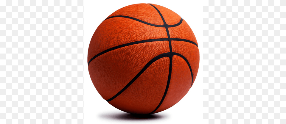 Basketball Price In Pakistan, Ball, Basketball (ball), Sport, Football Png Image