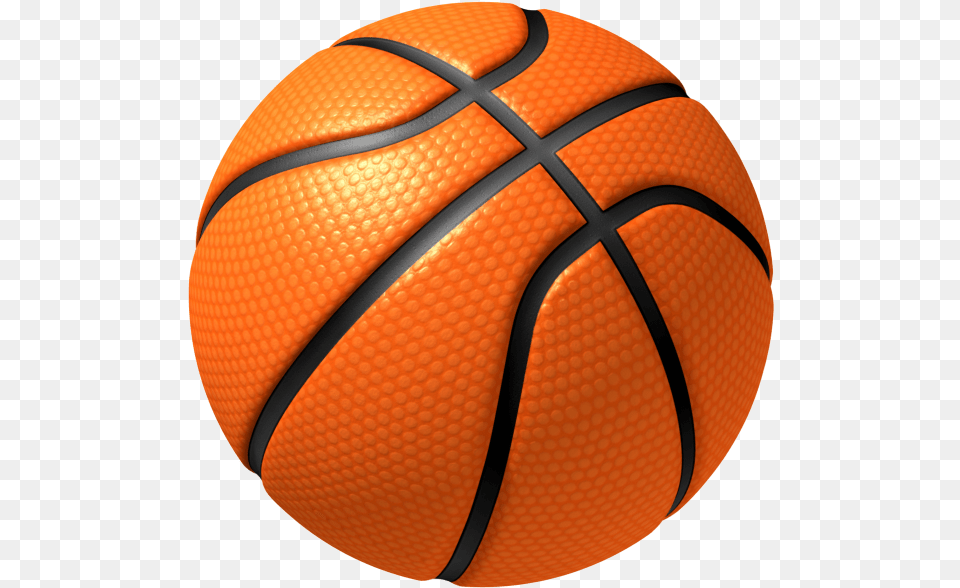 Basketball Red Colour Sports Basketball Ball, Football, Soccer, Soccer Ball, Sport Png