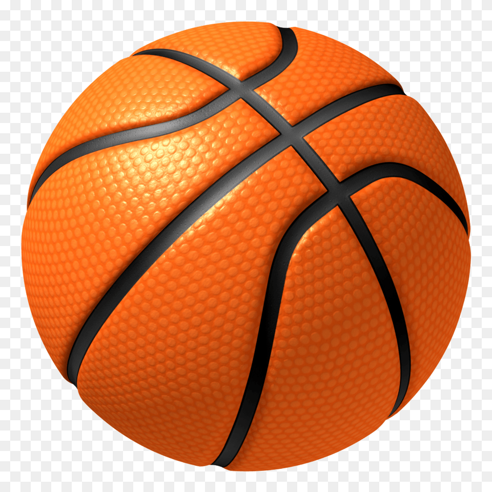 Basketball Red Colour Sports Basketball Price In Pakistan, Ball, Football, Soccer, Soccer Ball Free Png Download