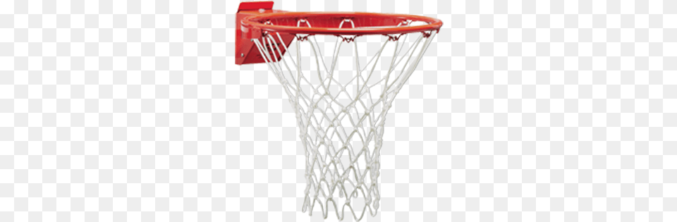 Basketball Rim Basketball Hoop Free Transparent Png