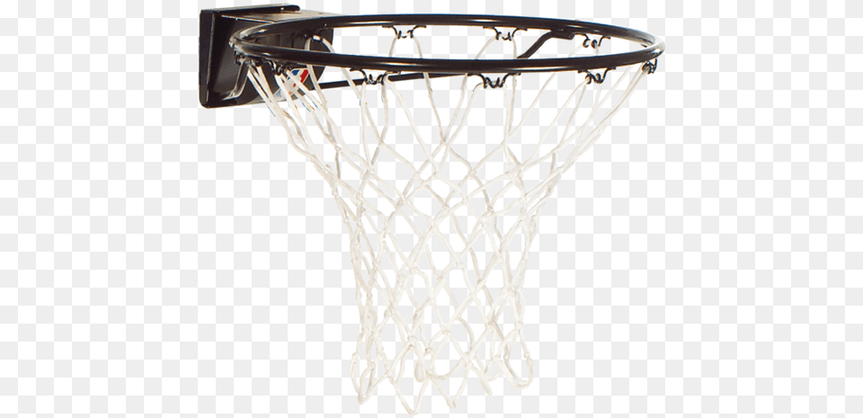 Basketball Rim Black Basketball Hoop, Chandelier, Lamp Free Transparent Png