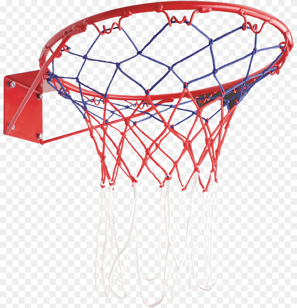 Basketball Rim Cesto, Hoop Free Png Download