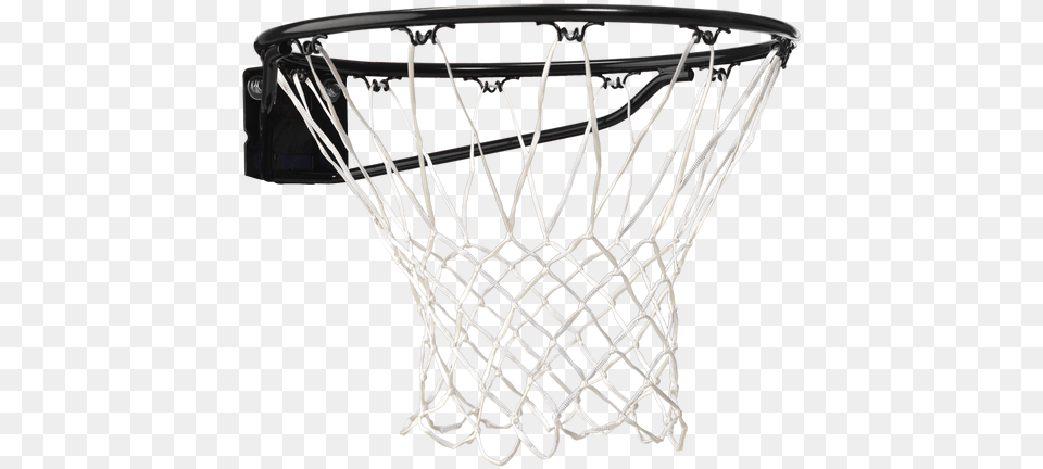 Basketball Rim Rim Basketball, Hoop Png