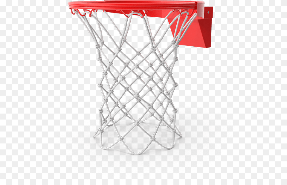 Basketball Rim Shoot Basketball, Hoop, Crib, Furniture, Infant Bed Png