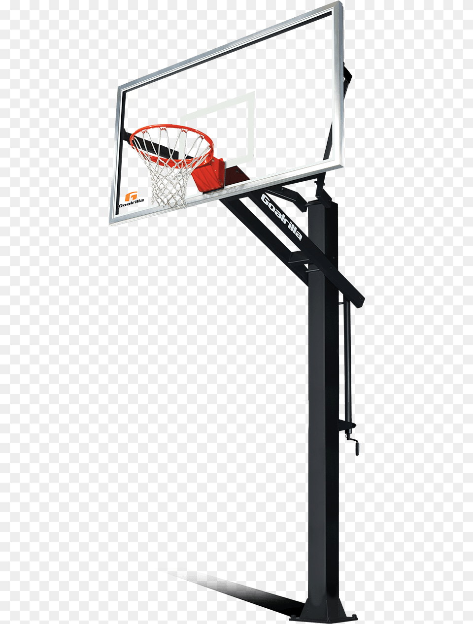 Basketball Ring, Hoop Png