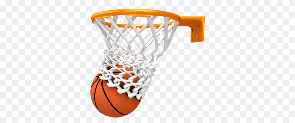 Basketball Ring Score, Hoop, Smoke Pipe, Sport, Person Free Transparent Png