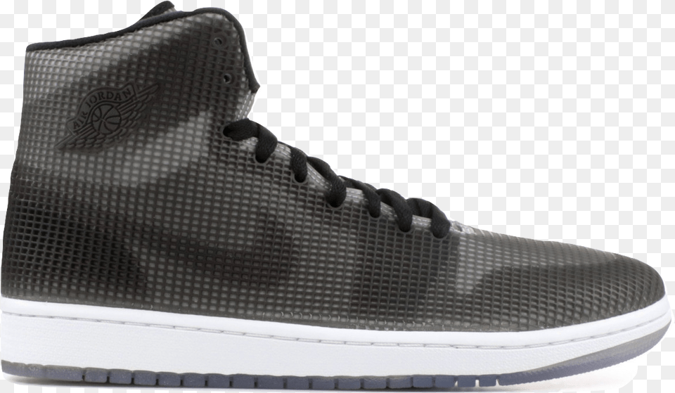 Basketball Shoe, Clothing, Footwear, Sneaker Png