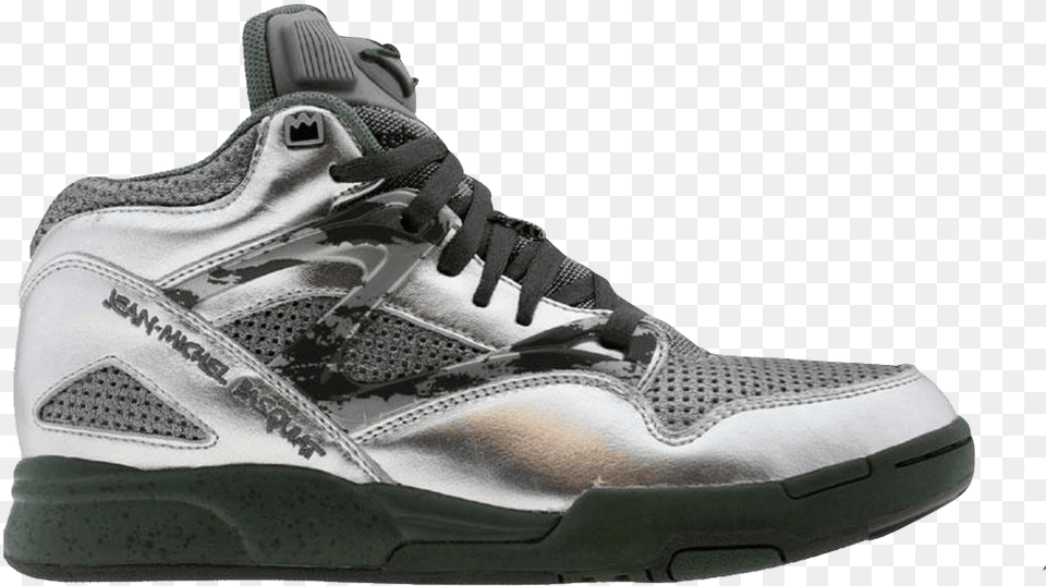 Basketball Shoe, Clothing, Footwear, Sneaker Png Image