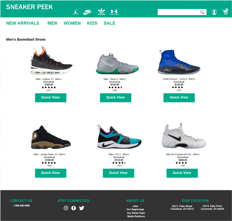 Basketball Shoe, Clothing, Footwear, Sneaker Free Png