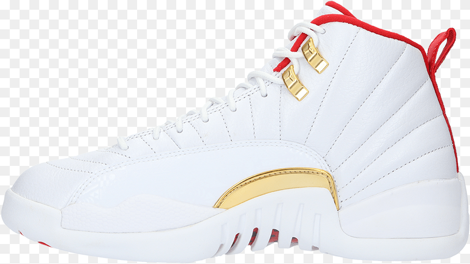 Basketball Shoe, Clothing, Footwear, Sneaker Png Image