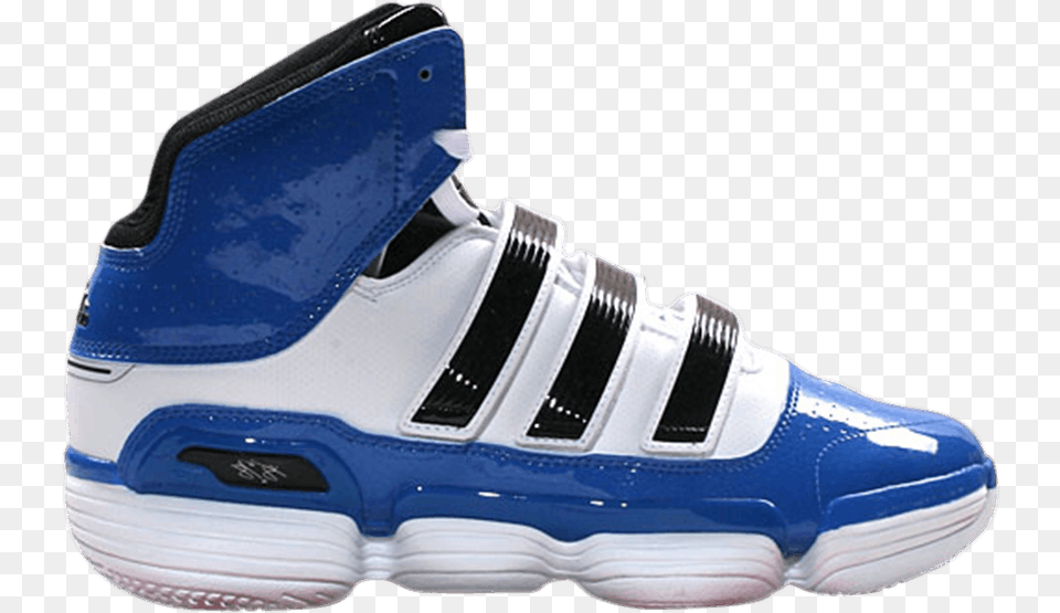 Basketball Shoe, Clothing, Footwear, Sneaker Free Png