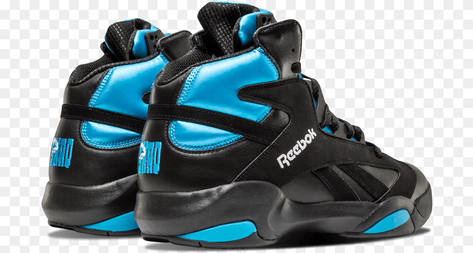 Basketball Shoe, Clothing, Footwear, Sneaker Free Png Download