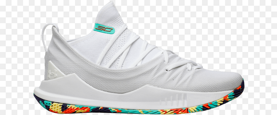 Basketball Shoe, Clothing, Footwear, Sneaker Png