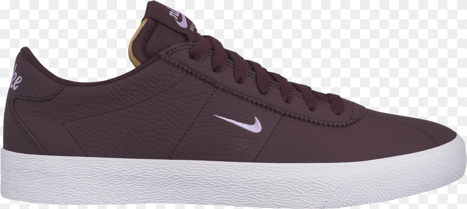 Basketball Shoe, Clothing, Footwear, Sneaker, Suede Png Image