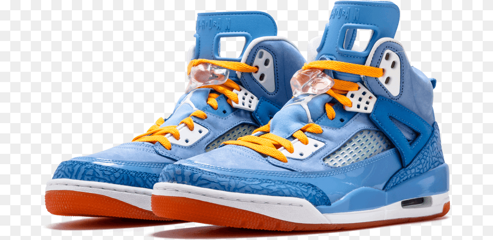 Basketball Shoe, Clothing, Footwear, Sneaker Png Image