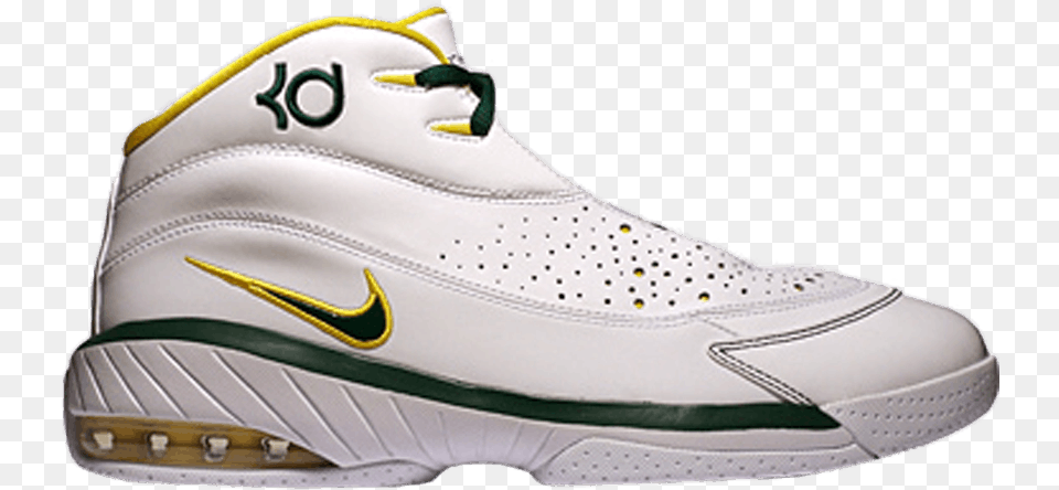 Basketball Shoe, Clothing, Footwear, Sneaker Free Png Download