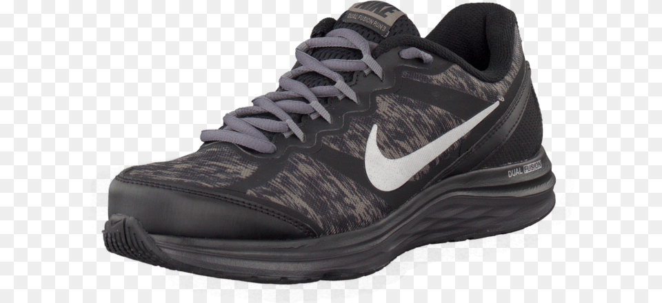 Basketball Shoe, Clothing, Footwear, Running Shoe, Sneaker Png