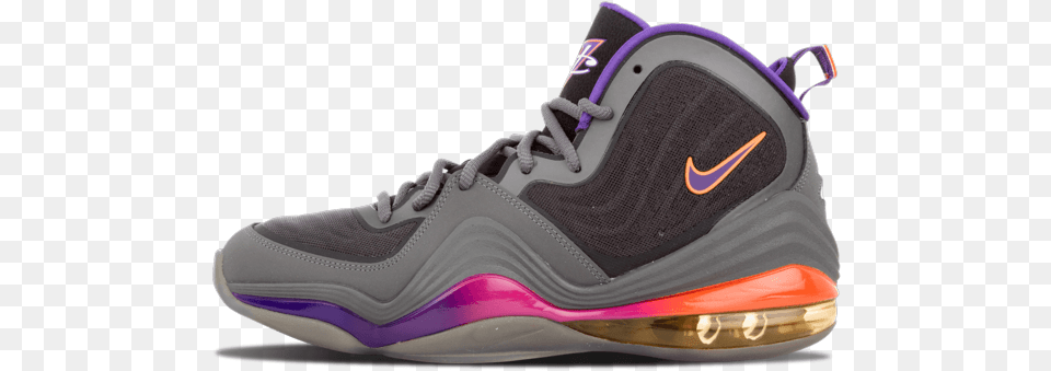 Basketball Shoe, Clothing, Footwear, Sneaker Png