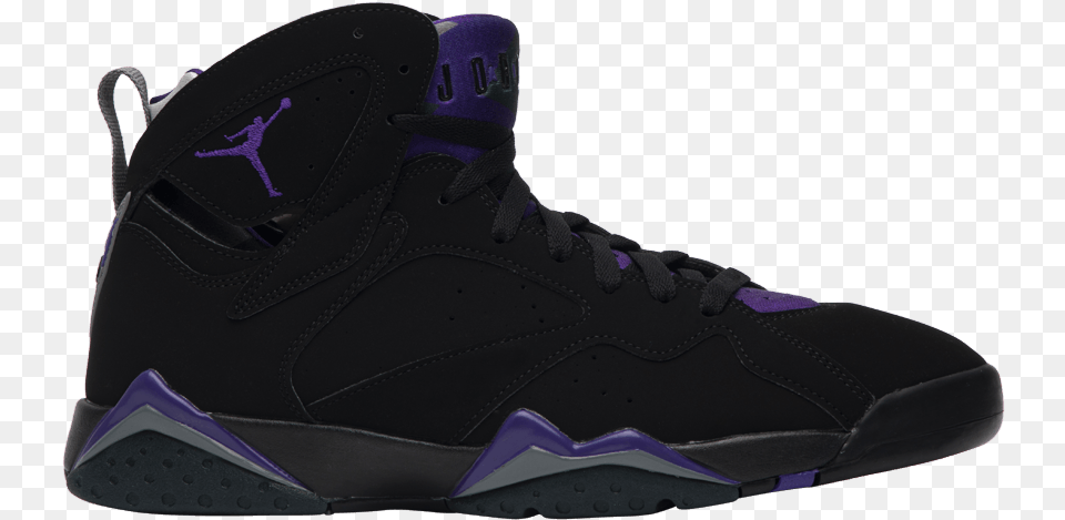 Basketball Shoe, Clothing, Footwear, Sneaker Png Image