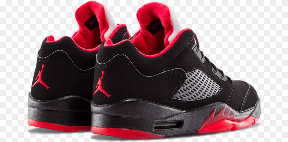 Basketball Shoe, Clothing, Footwear, Sneaker, Suede Png