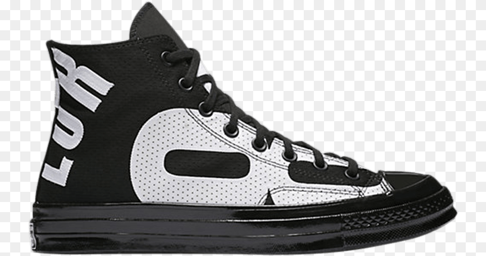 Basketball Shoe, Clothing, Footwear, Sneaker, Running Shoe Png Image