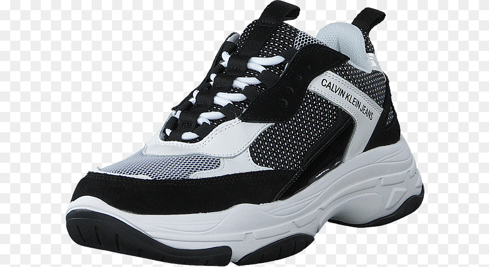 Basketball Shoe, Clothing, Footwear, Sneaker, Running Shoe Png Image