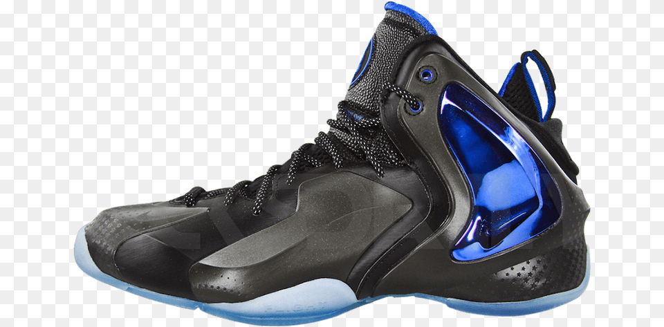 Basketball Shoe, Clothing, Footwear, Sneaker Png Image