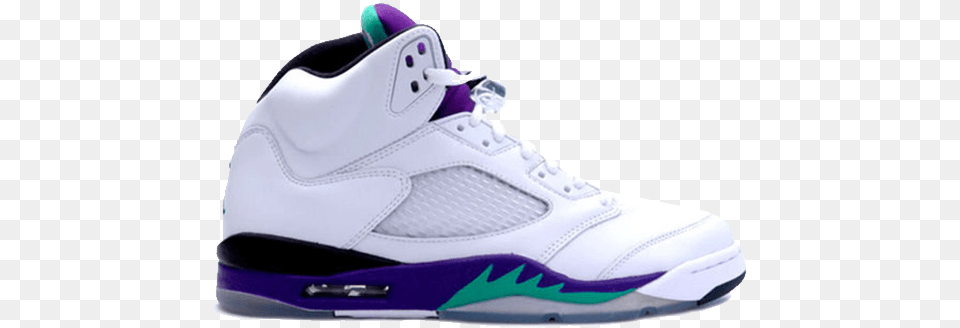 Basketball Shoe Transparent Shoepng Images Air Jordan, Clothing, Footwear, Sneaker Free Png