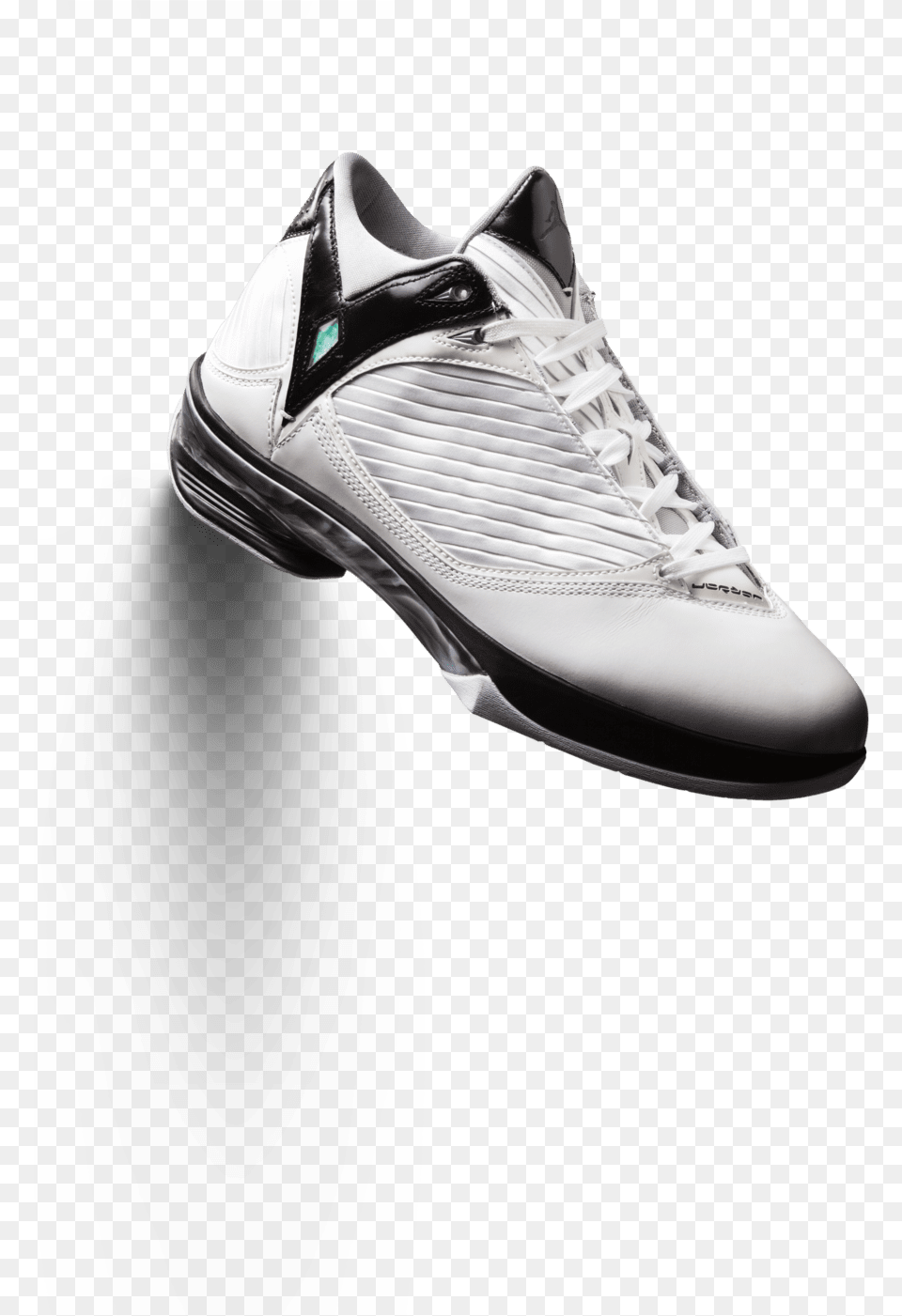 Basketball Shoe Walking Shoe, Clothing, Footwear, Sneaker, Running Shoe Png