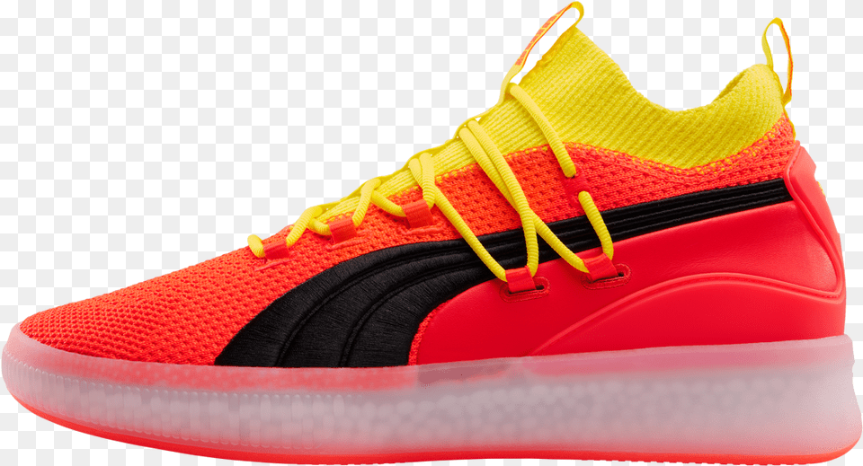 Basketball Shoes Of 2018, Clothing, Footwear, Shoe, Sneaker Free Png