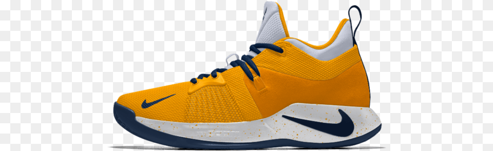 Basketball Shoes Pg2 Pg 2 Id Men S Basketball Shoe Nike Men39s Air Huarache, Clothing, Footwear, Sneaker, Running Shoe Png Image