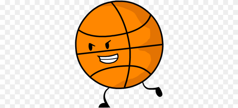 Basketball Shopkins Fan Fiction Wiki Fandom Object Universe Basketball Asset, Sphere, Astronomy, Moon, Nature Png